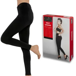 legginsy-damskie-gatta-next-z-kieszeniami-r-xl