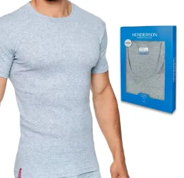 koszulka-meska-henderson-bawelna-1495-xxl-