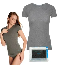 ladies-podkoszulek-henderson-blue-line-38119-s
