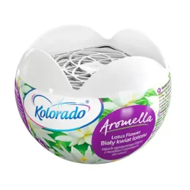 kolorado-odswiezacz-powietrza-kwiat-lotosu-150g
