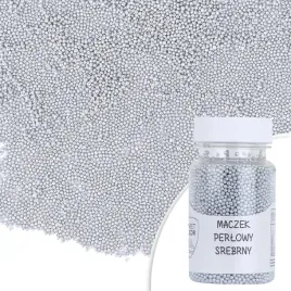 posypka-cukrowa-maczek-perlowy-srebrny-1-mm-sweet-decor-50-g