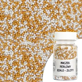 posypka-cukrowa-maczek-perlowy-bialo-zloty-sweet-decor-50-g