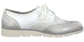 s-oliver-polbuty-damskie-biale-skorzane-eleganckie-typu-oxford-40