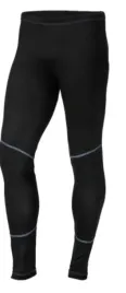 kalesony-meskie-legginsy-termoaktywne-2xl
