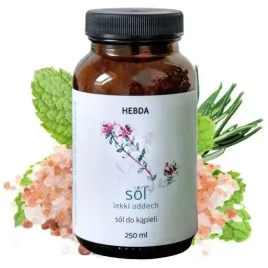sol-himalajska-do-kapieli-lekki-oddech-hebda-olejki-eteryczne-naturalna