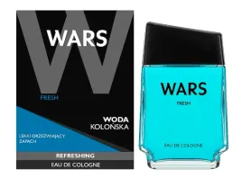 wars-fresh-woda-kolonska-90ml