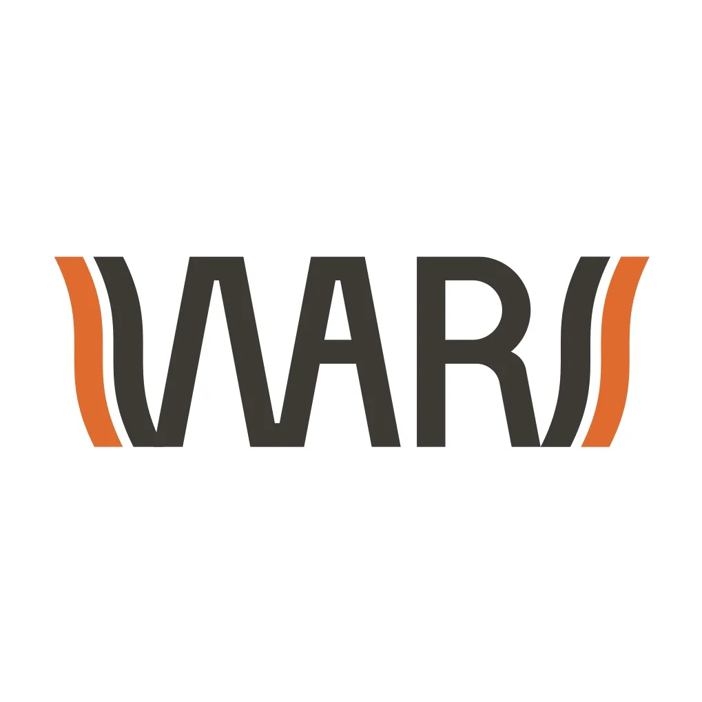 wars-fresh-woda-kolonska-90ml