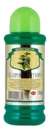 achem-pokrzywowy-szampon-do-wlosow-330ml