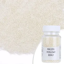 posypka-cukrowa-maczek-perlowy-bialy-1-mm-sweet-decor-50-g
