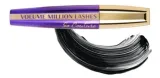 loreal-volume-million-lashes-so-couture-tusz-black-wielkosc-produkt-pelnowymiarowy
