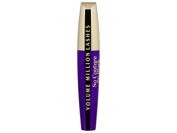 loreal-volume-million-lashes-so-couture-tusz-black-linia-volume-million-lashes