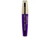 loreal-volume-million-lashes-so-couture-tusz-black-linia-volume-million-lashes