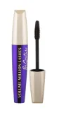 loreal-volume-million-lashes-so-couture-tusz-black-nazwa-koloru-producenta-so-black
