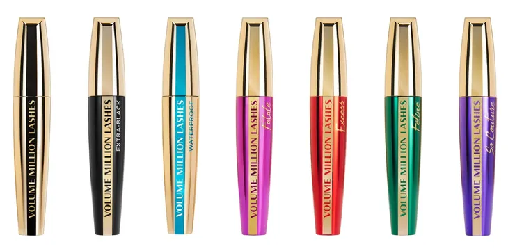 loreal-volume-million-lashes-so-couture-tusz-black-stan-nowy-wlasciwosci-podkrecajace-pogrubiajace