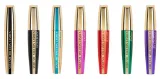 loreal-volume-million-lashes-so-couture-tusz-black-stan-nowy-wlasciwosci-podkrecajace-pogrubiajace