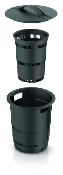 kompostownik-podziemny-11l-kompost-dlugosc-dluzszy-bok-podstawy-25-cm