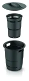 kompostownik-podziemny-11l-kompost-dlugosc-dluzszy-bok-podstawy-25-cm