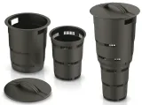 kompostownik-podziemny-11l-kompost-kolor-czarny