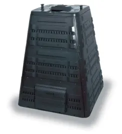 termo-kompostownik-720l-mrozoodporny-super-trwaly