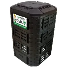 kompostownik-modulowy-1260l-czarny-g-comp-polski