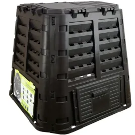 kompostownik-480l-czarny-mrozoodporny-modulowy-pl