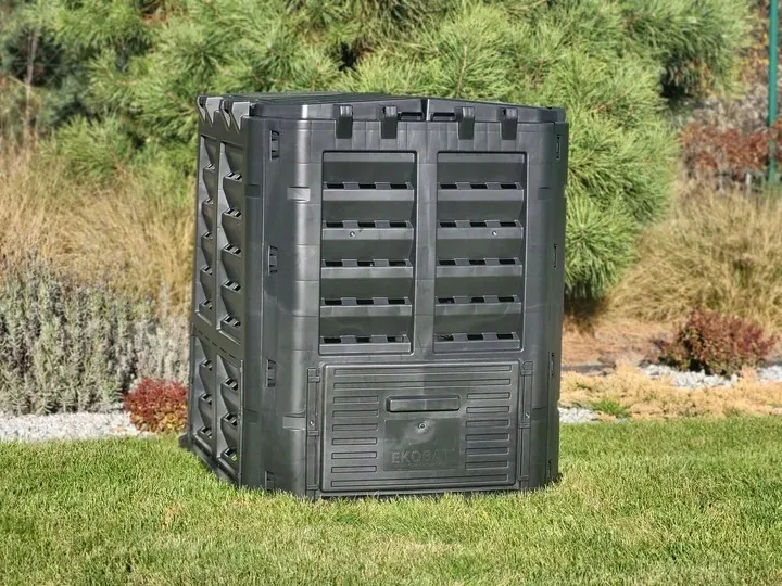 kompostownik-300l-najnowszy-model-kolor-czarny