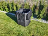 kompostownik-300l-najnowszy-model-wysokosc-produktu-80-cm