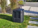 kompostownik-300l-najnowszy-model-kod-producenta-ecosmart-300