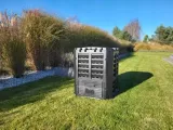 kompostownik-300l-najnowszy-model-producent-ekobat