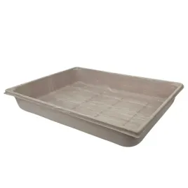 tacka-do-wysiewu-rozsad-nasion-taca-gleboka-doniczka-35cm-x-50cm-x6cm