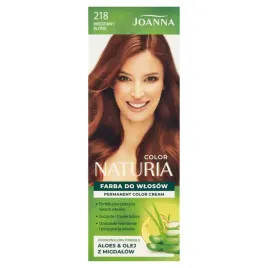joanna-naturia-color-farba-do-wlosow-218-miedziany-blond