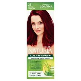 joanna-naturia-color-farba-do-wlosow-231-czerwona-porzeczka