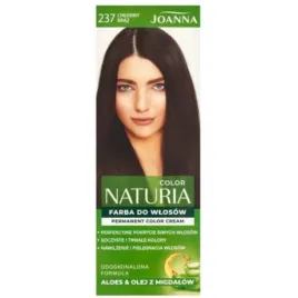 joanna-naturia-color-farba-do-wlosow-237-chlodny-braz