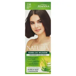 joanna-naturia-color-farba-do-wlosow-238-mrozny-braz