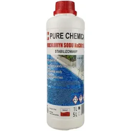 podchloryn-sodu-15percent-chlor-w-plynie-do-basenu-1l