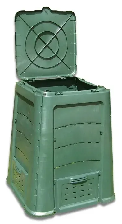 super-trwaly-termo-kompostownik-600-litrow