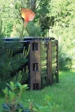 kompostownik-2-komorowy-czarny-prosperplast-waga-z-opakowaniem-10-kg