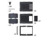 kompostownik-2-komorowy-czarny-prosperplast-szerokosc-krotszy-bok-podstawy-63-cm