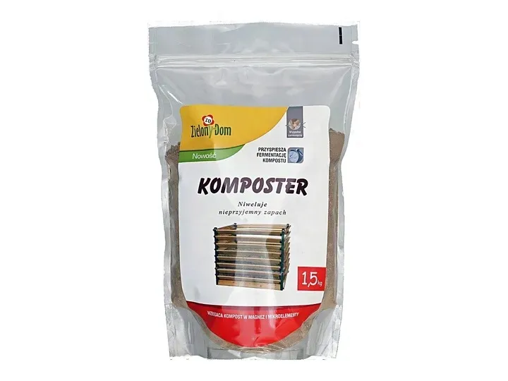 kompostownik-2-komorowy-czarny-prosperplast