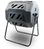 kompostownik-2-komorowy-czarny-prosperplast-kod-producenta-hd19136