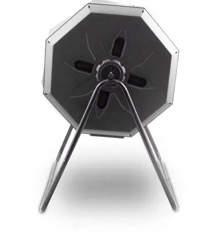 kompostownik-2-komorowy-czarny-prosperplast-stan-nowy-waga-z-opakowaniem-10-kg