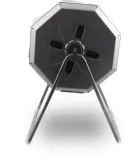 kompostownik-2-komorowy-czarny-prosperplast-stan-nowy-waga-z-opakowaniem-10-kg
