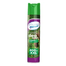 kolorado-odswiezacz-powietrza-lesny-spray-400ml