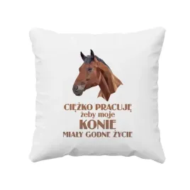 ciezko-pracuje-zeby-moje-konie-mialy-godne-zycie-poduszka-z-koniem