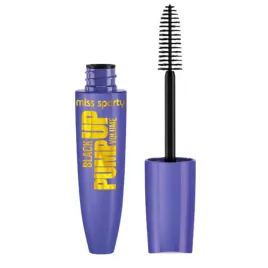 miss-sporty-maskara-do-rzes-pump-up-booster-czarna-12ml