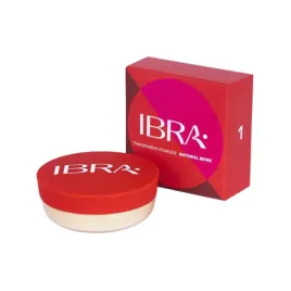 ibra-transparent-powder-sypki-puder-transparentny-1