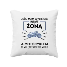 poduszka-dla-motocyklisty-jesli-mam-wybierac-miedzy-zona-a-motocyklem