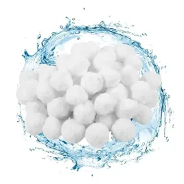 filter-balls-kulki-filtracyjne-filtrujace-do-basenu-pomp-piaskowych-700g