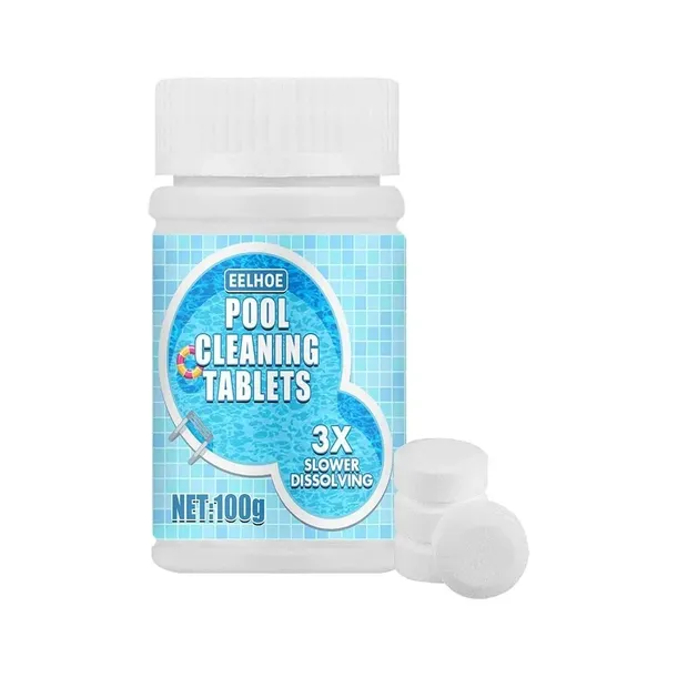 chlor-do-basenu-tabletki-multifunkcyjne-20g-blue-marka-bez-marki