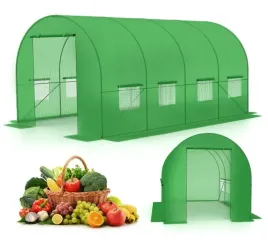 tunel-foliowy-szklarnia-25x4-eurohit-garden-400cm